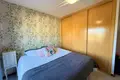 Appartement 4 chambres  Manilva, Espagne