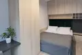 Mieszkanie 4 pokoi 66 m² Poznań, Polska
