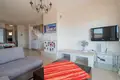 3 bedroom house 105 m² Nea Potidea, Greece