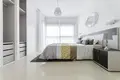 Maison 4 chambres 135 m² San Miguel de Salinas, Espagne