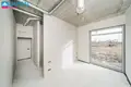 Dom 103 m² Seniava, Litwa