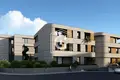 Wohnung 2 zimmer 33 m² Bratesici, Montenegro