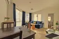 1 bedroom apartment 55 m² Sveti Vlas, Bulgaria