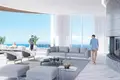 5 bedroom apartment 782 m² Ayia Napa, Cyprus