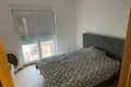 Mieszkanie 1 pokój 53 m² Budva, Czarnogóra