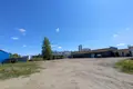 Manufacture 339 m² in Hrodna, Belarus