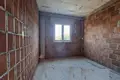 1 bedroom apartment 38 m² Krasici, Montenegro