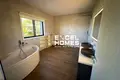 villa de 5 dormitorios  Mellieha, Malta