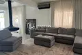 Haus 4 Schlafzimmer 190 m² in Lakatamia, Zypern