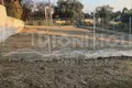 Grundstück 218 m² Nea Kallikrateia, Griechenland
