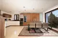 Maison 3 chambres 368 m² Artola, Espagne