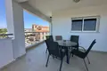 Wohnung 3 Schlafzimmer 140 m² in Kato Polemidia, Zypern