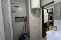 Wohnung 1 zimmer 75 m² in Durrës, Albanien