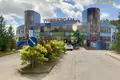 Dom 67 m² Ratomka, Białoruś