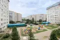 Квартира 2 комнаты 69 м² Минск, Беларусь