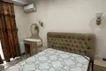 Studio apartment 3 rooms 83 m² in Tbilisi, Georgia