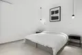 Willa 4 pokoi 330 m² Casares, Hiszpania