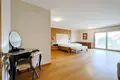 Вилла 6 комнат 570 м² Narlidere, Турция