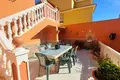 Dom 5 pokojów 193 m² Malaga, Hiszpania