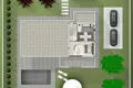 Dom 5 pokojów 259 m² la Romana, Hiszpania