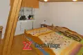 Wohnung 400 m² Donawitz, Tschechien