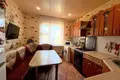 Wohnung 3 zimmer 65 m² Wizebsk, Belarus