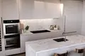 Apartamento 3 habitaciones 143 m² Londres, Reino Unido