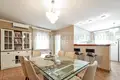 3 bedroom house 125 m² Muo, Montenegro