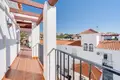 2 bedroom apartment 98 m² Mijas, Spain