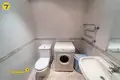 Коттедж 319 м² Минск, Беларусь