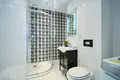 1 bedroom apartment 54 m² Warsaw, Poland