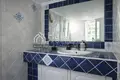 Willa 7 pokojów 250 m² Kallithea, Grecja