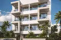 Квартира 2 спальни 94 м² Героскипу, Кипр