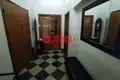 Apartamento 4 habitaciones 150 m² Drama Municipality, Grecia