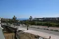 3 bedroom apartment 93 m² Mijas, Spain