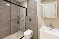 2 bedroom apartment 74 m² Çıplaklı, Turkey