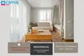Wohnung 2 zimmer 27 m² Vilnius, Litauen