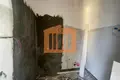 1 bedroom apartment 37 m² Golem, Albania