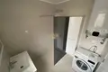 Appartement 227 m² Herceg Novi, Monténégro