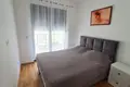 Apartamento 2 habitaciones 45 m² en Budva, Montenegro