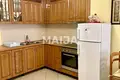House  Bashkia Vlore, Albania