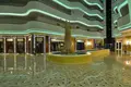 Attique 5 chambres 275 m² Muratpasa, Turquie