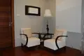 Maison 5 chambres 750 m² Demos Agiou Athanasiou, Chypre