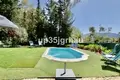 3 bedroom house 150 m² Casares, Spain