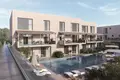 Вилла 5 комнат 105 м² Dorida Municipality, Греция