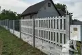House 58 m² Lyscycki sielski Saviet, Belarus