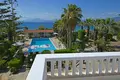 5 bedroom villa 350 m² Municipality of Megara, Greece