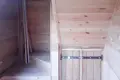 House 76 m² Piatryskauski sielski Saviet, Belarus