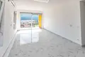 Mieszkanie 3 pokoi 69 m² Denovici, Czarnogóra