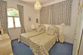 6-Schlafzimmer-Villa 400 m² in Frankreich, Frankreich